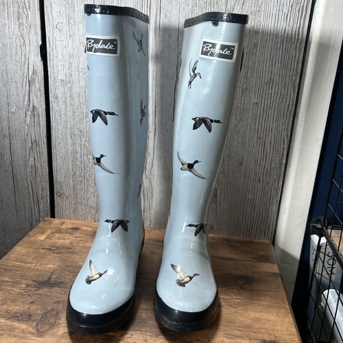 Rydale size waterproof - size, 3