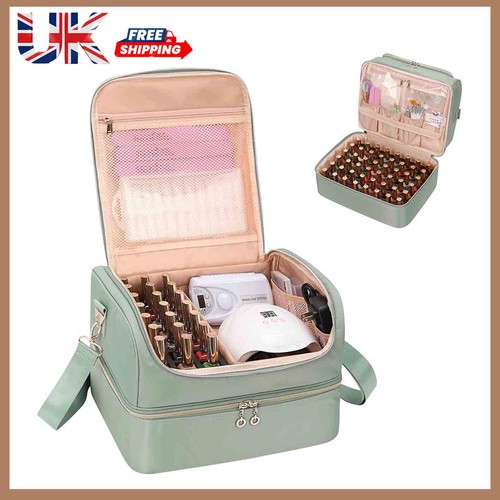 Titer nail varnish - 2-titer,