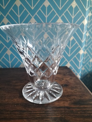 Webb corbett 1940s large - corbett,