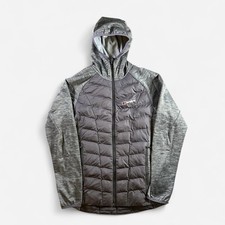 Berghaus Hybrid Insulated