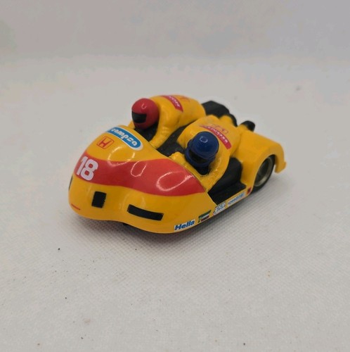 Scalextric c281 analogue - scalextric,