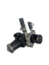 EGR VALVE 707794190 PEUGEOT PARTNER K9 19-23