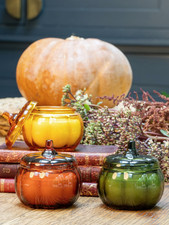 Laura Ashley Autumn Harvest