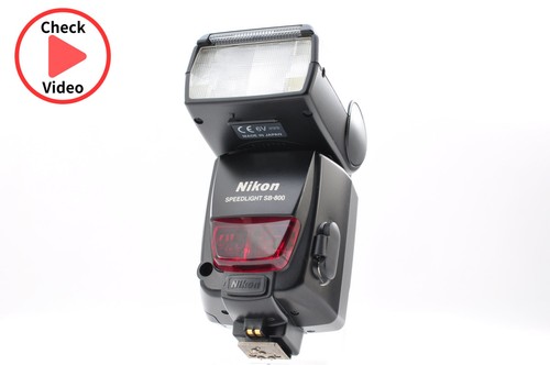 Nikon speedlight 800 shoe - nikon, sb-800