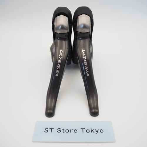 Good shimano ultegra st - [good],