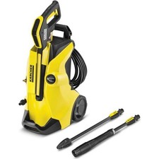 Karcher K4 Power Control Pressure Washer Brand New