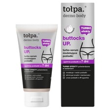 Tolpa Dermo Body Firming Cream