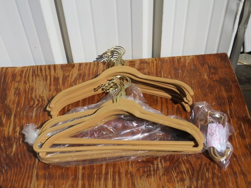Joy mangano huggable - joy,