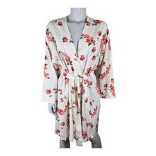 BHS Vintage Dressing Gown Robe