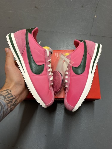 Nike cortez pinksicle fir - nike,