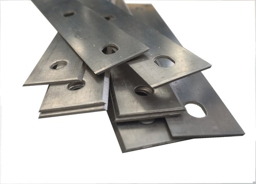260 1 1mm planer - 18.6, 1.1mm