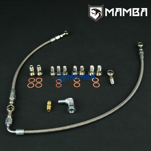 Fits subaru ej20 ej25 - ej20,