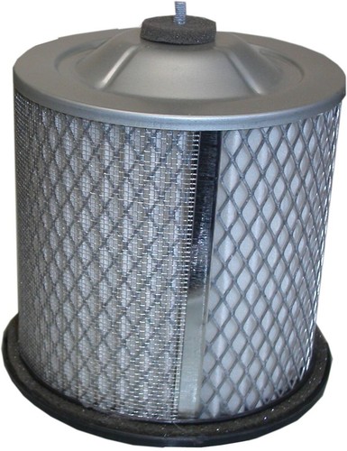 Air filter for - air, gsxr1100