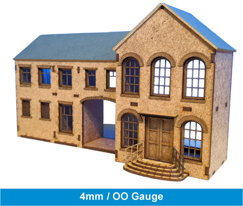 Multiuse scratch aid layout - multiuse,