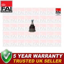 FAI Front Outer Ball Joint