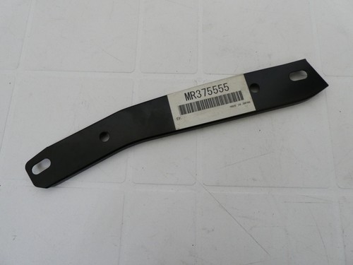 For car mitsubishi grandis - for,