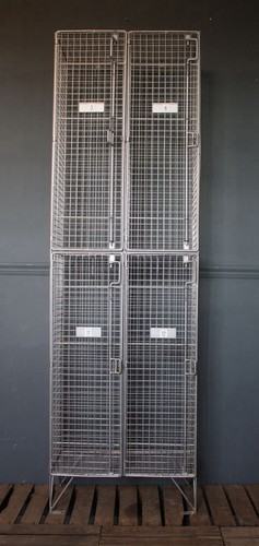 Industrial vintage metal - vintage,