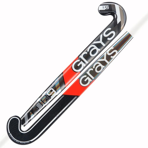 Grays hockey stick - grays, jb