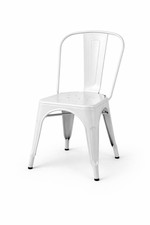 Eventpro series tolix - series,