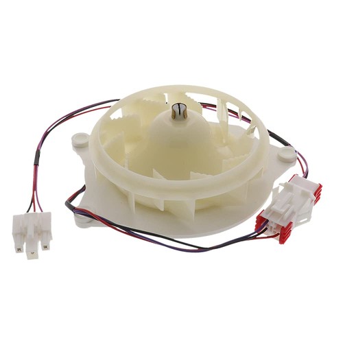 Exact replacement eau64824402 - exact,