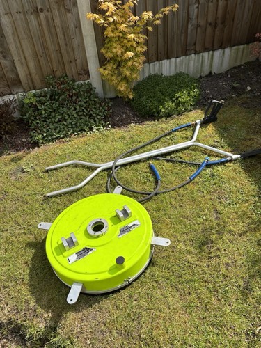 Project flat surface - flat,
