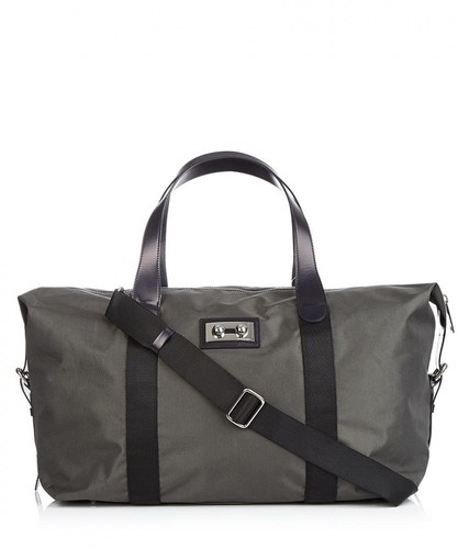 Dolce gabbana bag - dolce,