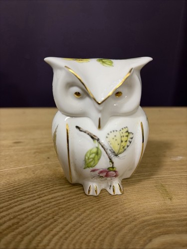 Aynsley wild tudor - aynsley, bone