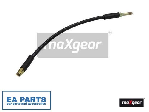 Brake hose for crafter - brake,