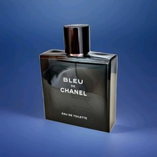 CHANEL Bleu de Chanel Eau de