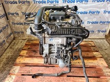 2023 AUDI A3 8Y SPORT ENGINE +