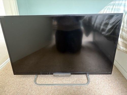 Sony bravia kdl 32w653a - bravia, kdl-32w653a