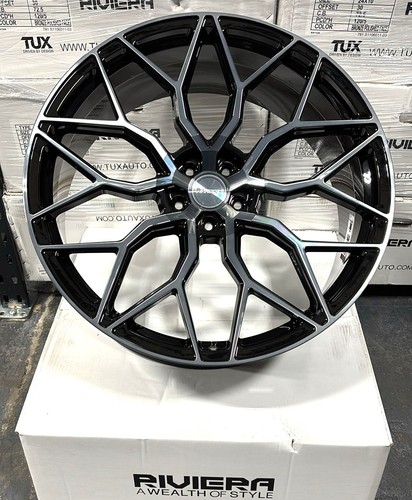 Audi rsq8 2019 to 2026 - 23",