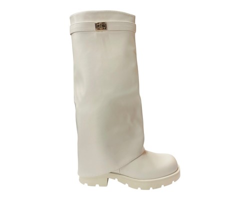 Women knee high - women's,