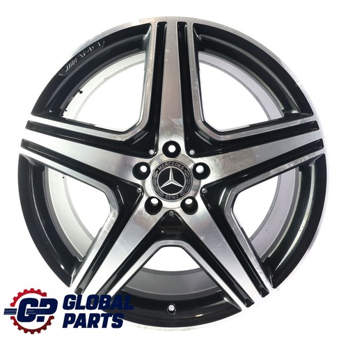 Mercedes w164 amg front - w164,