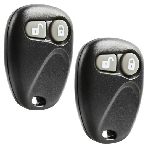 Keyless entry remote key - keyless,