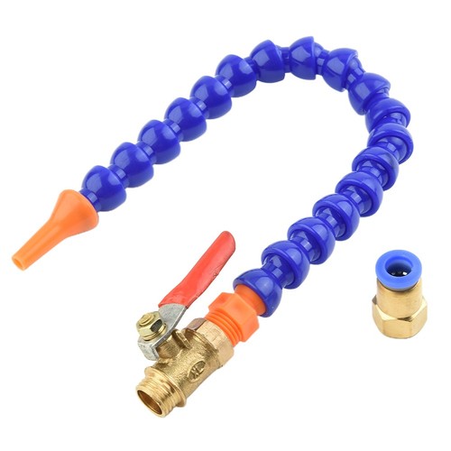 Resistant 300mm plastic - -resistant,