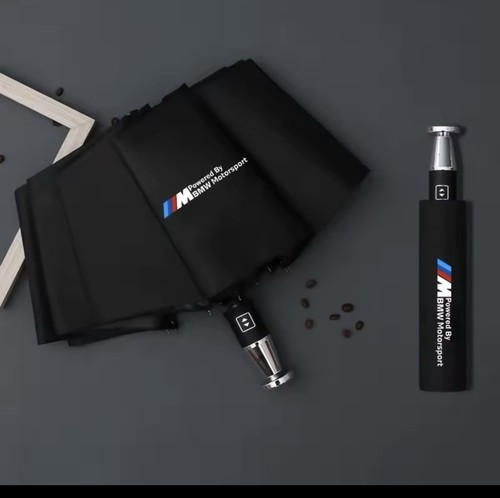 Bmw sport folding - bmw, m