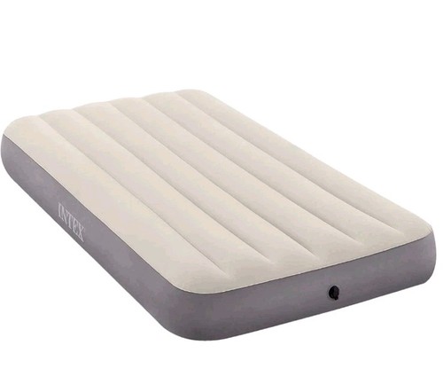 Intex 64101 dura - 64101, standard