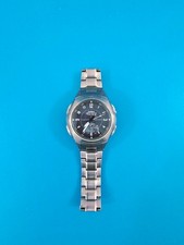 Casio Wave Ceptor WVA-430TE