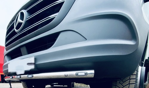 Mercedes sprinter 2008 2021 - sprinter, 2008-2021