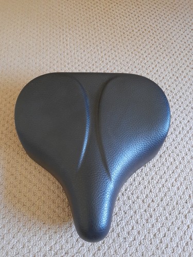 Selle italia wide - selle, saddle