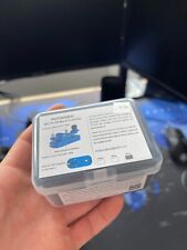 PUTIKEEG cw morse key