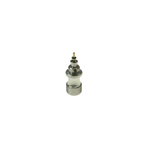 Valve body assembly for - , iwata