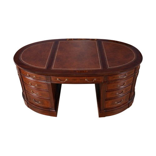 Nof072 niagara furniture - nof072,,