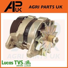 Alternator 12V for David Brown