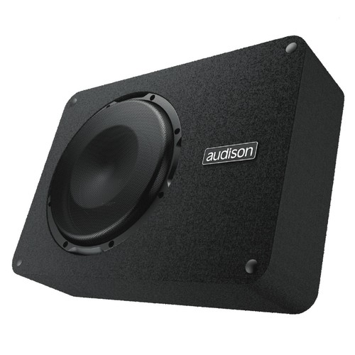 Audison prima apbx 10 - 10, ds