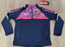 O'Neils Mayo GAA Girls Half
