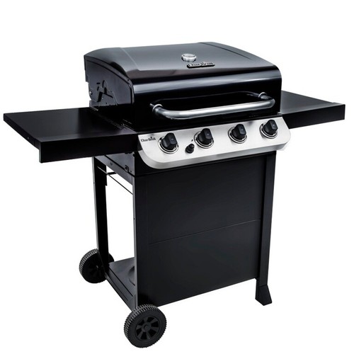 Char broil convective - char-broil,