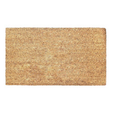 Blank 60x40cm, 70x40cm and