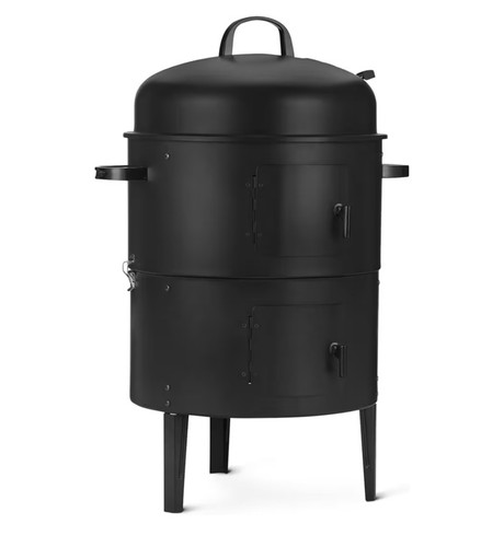 Amazon basics outdoor - basics, bbq